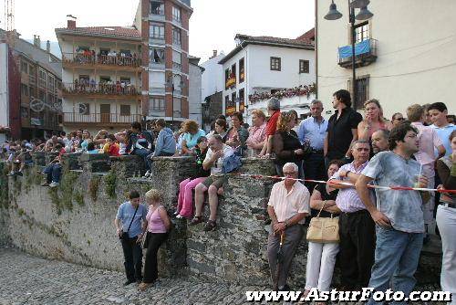 cangas del narcea,casas de aldea rurales,casa rural ,casas de aldea,rurales,casa rural,cangas del narcea,